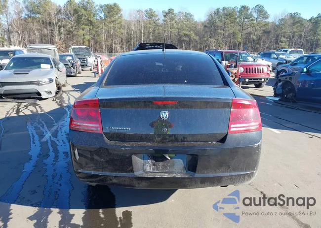 2B3KA43G88H198454: 44166859