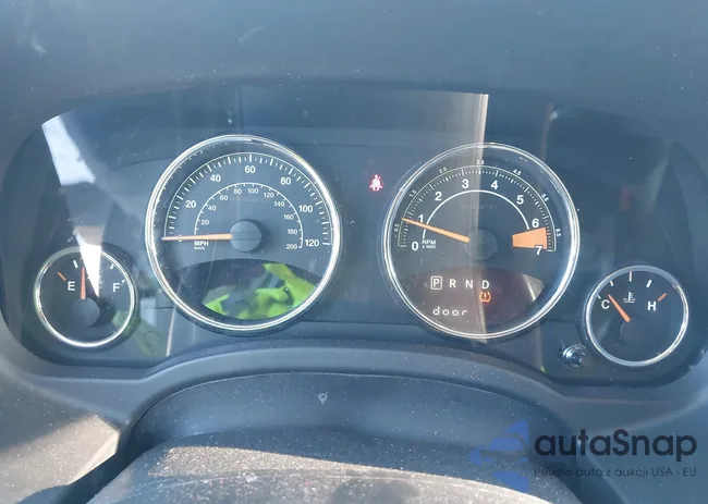 1C4NJDEB1ED817367: 44166861