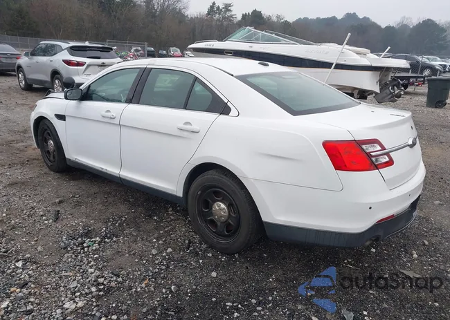 1FAHP2MK9KG113449: 44166864