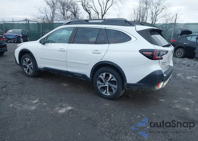 4S4BTANC7L3138643: 44166865