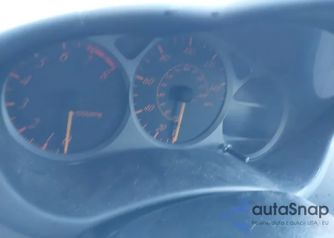 JTDDR32T420113677: 44166866