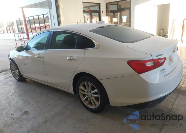 1G1ZE5ST8HF210294: 44166869