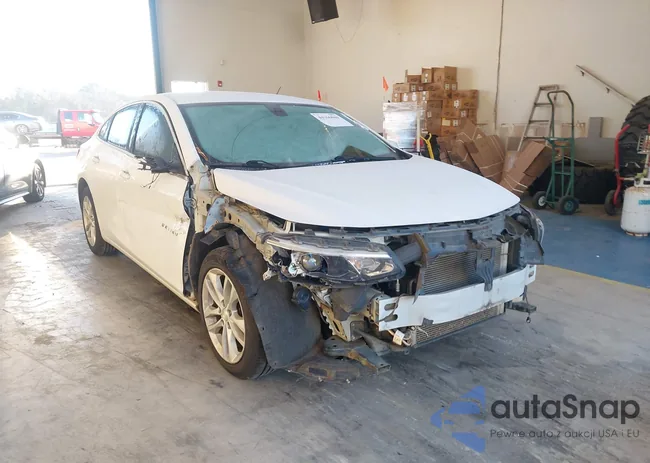 1G1ZE5ST8HF210294: 44166869