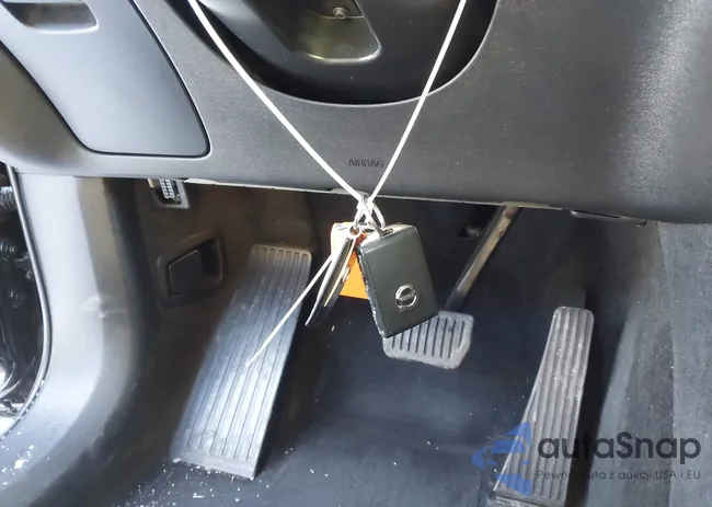 YV4A22PL3N1853047: 44166871