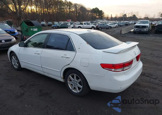 1HGCM66504A082482: 44166872