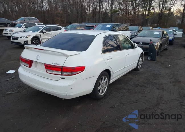 1HGCM66504A082482: 44166872