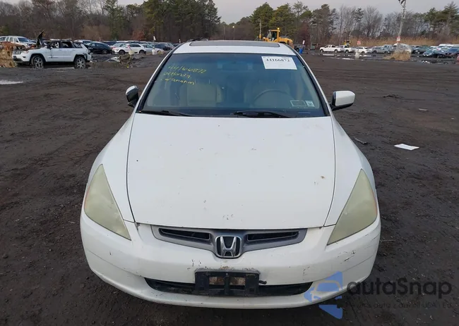 1HGCM66504A082482: 44166872