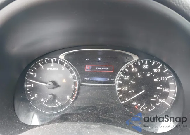 1N4AL3AP9GC118720: 44166875