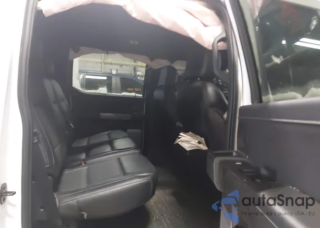 1FTEW1EP7PFA77584: 44166877