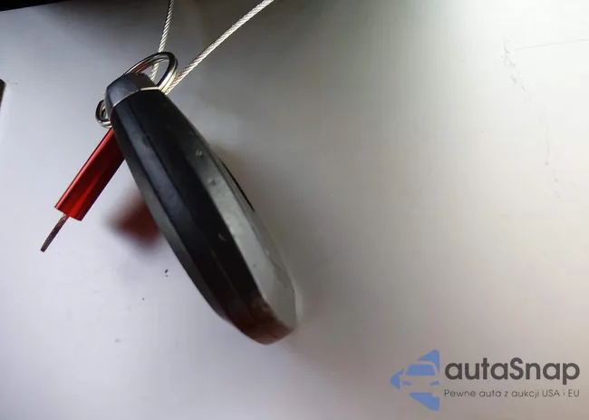 2FMPK3J89HBB25261: 44166881