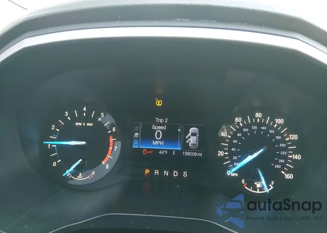 2FMPK3J89HBB25261: 44166881