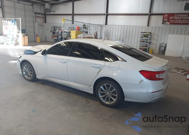 1HGCV1F12MA002886: 44166882