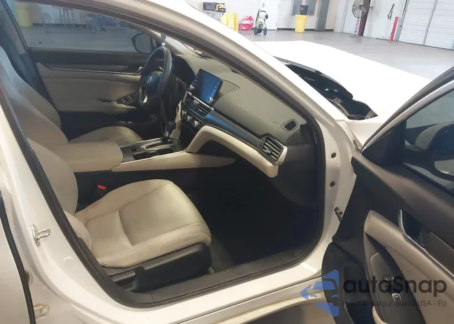 1HGCV1F12MA002886: 44166882