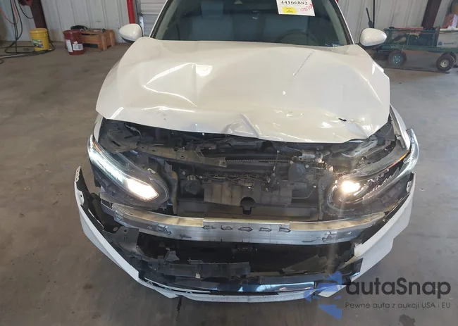 1HGCV1F12MA002886: 44166882