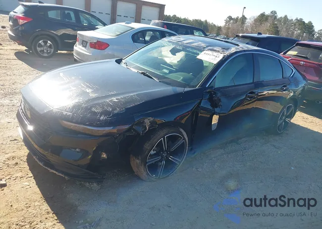 1HGCY2F50RA091851: 44166883