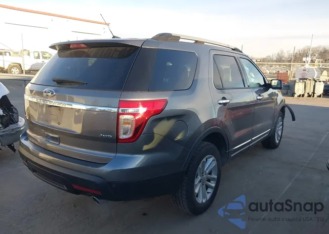 1FMHK8D89CGA98285: 44166886