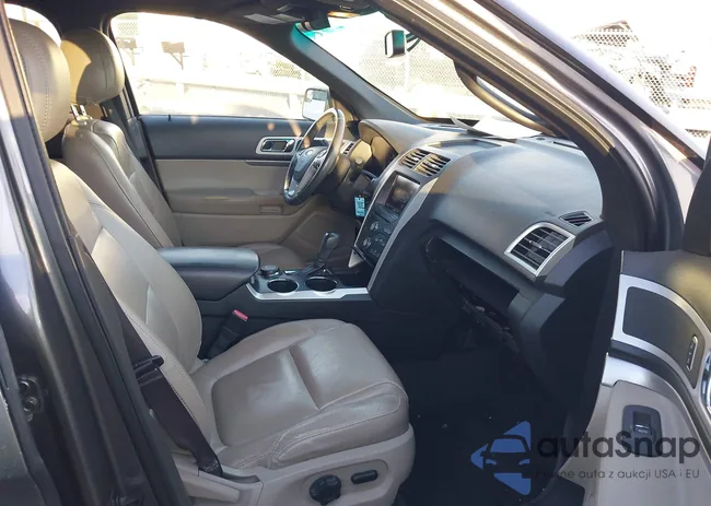 1FMHK8D89CGA98285: 44166886