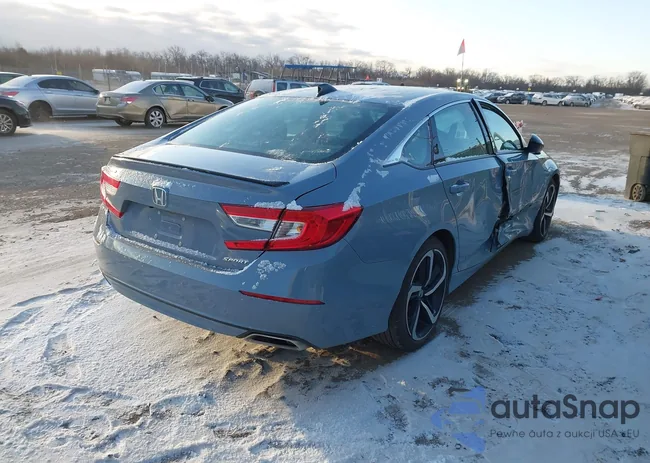 1HGCV1F34NA035875: 44166889