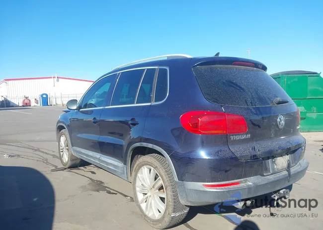 WVGAV3AX3EW500639: 44166891