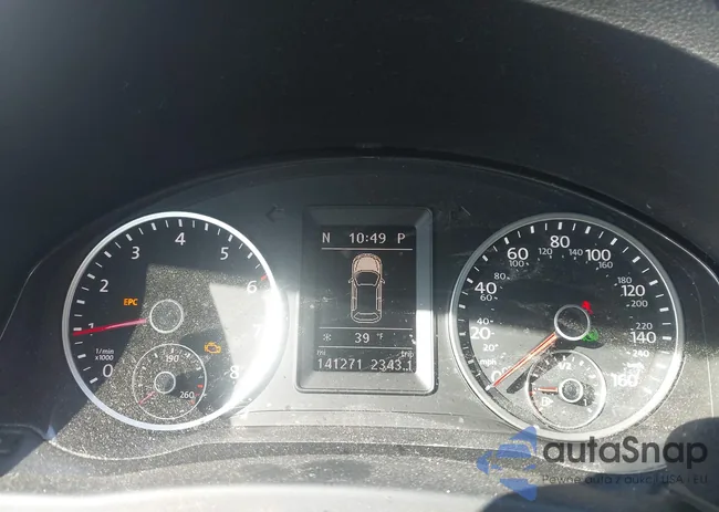 WVGAV3AX3EW500639: 44166891