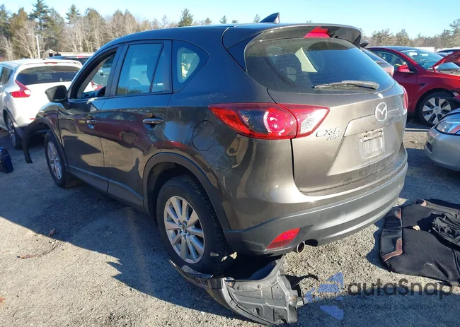 JM3KE4BYXG0725286: 44166892