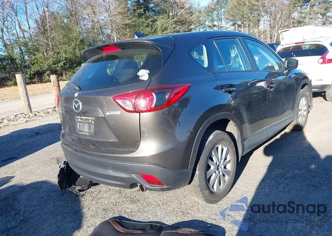 JM3KE4BYXG0725286: 44166892