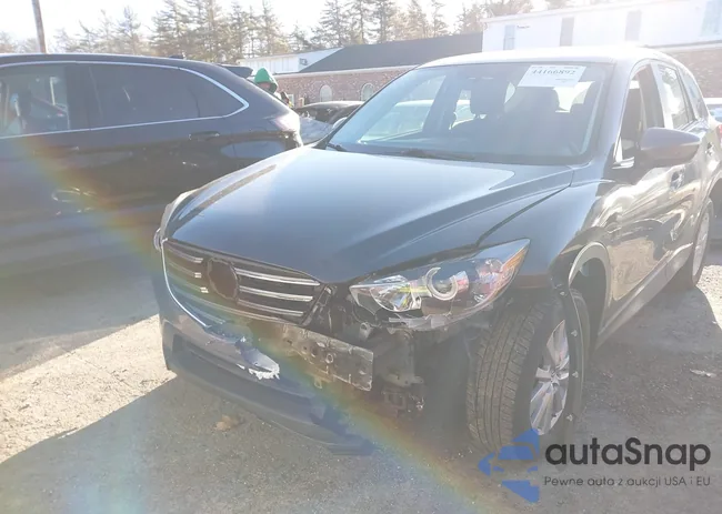 JM3KE4BYXG0725286: 44166892