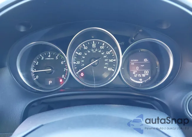 JM3KE4BYXG0725286: 44166892