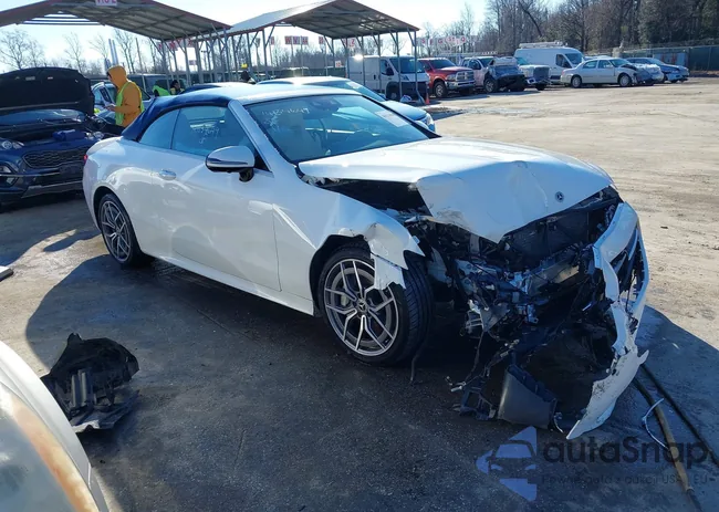 W1K1K5JB2PF197844: 44166896