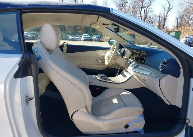 W1K1K5JB2PF197844: 44166896