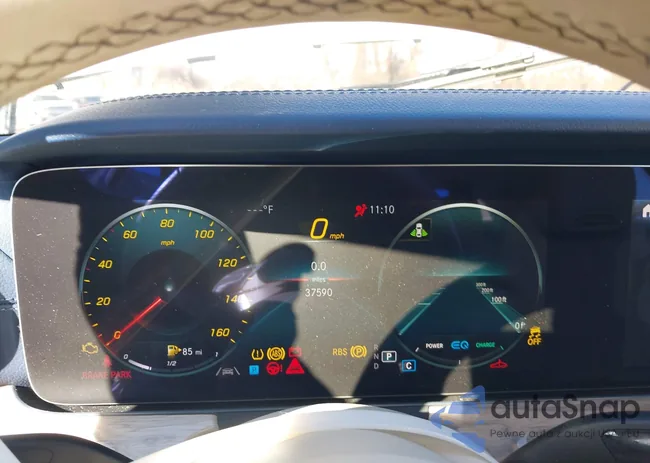 W1K1K5JB2PF197844: 44166896