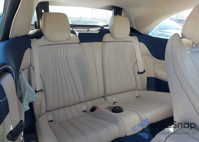 W1K1K5JB2PF197844: 44166896