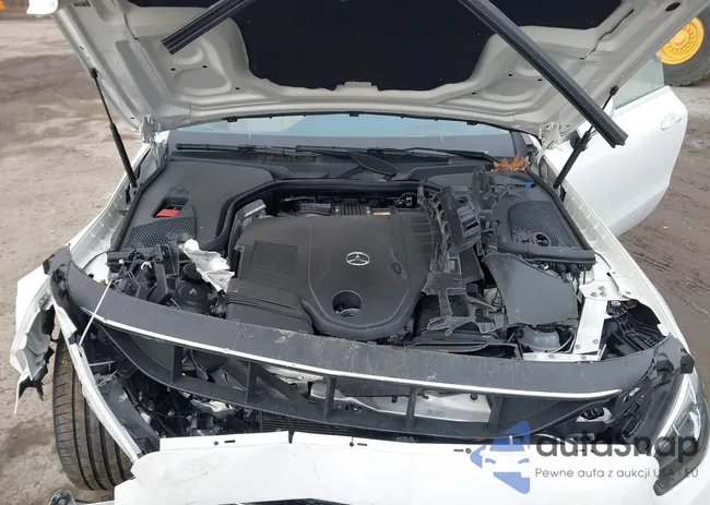 W1K1K5JB2PF197844: 44166896