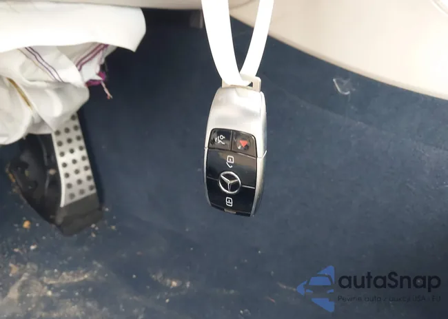 W1K1K5JB2PF197844: 44166896