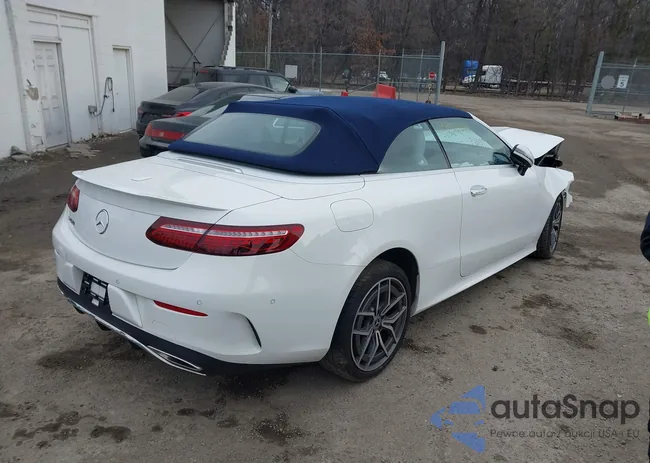 W1K1K5JB2PF197844: 44166896