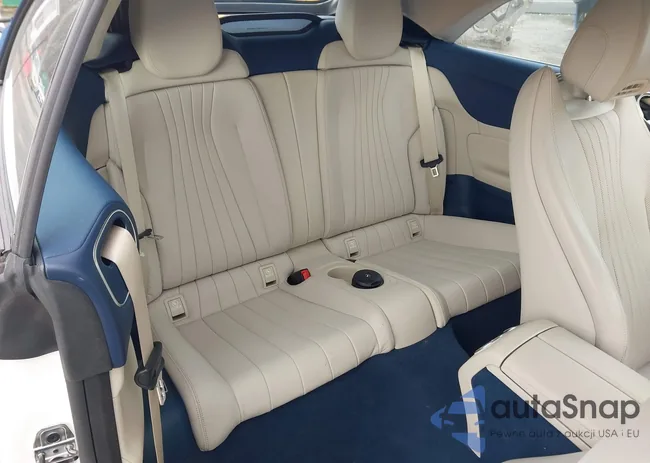 W1K1K5JB2PF197844: 44166896