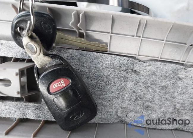 5NPDH4AE6GH719262: 44166897