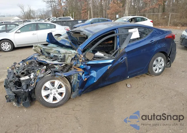 5NPDH4AE6GH719262: 44166897