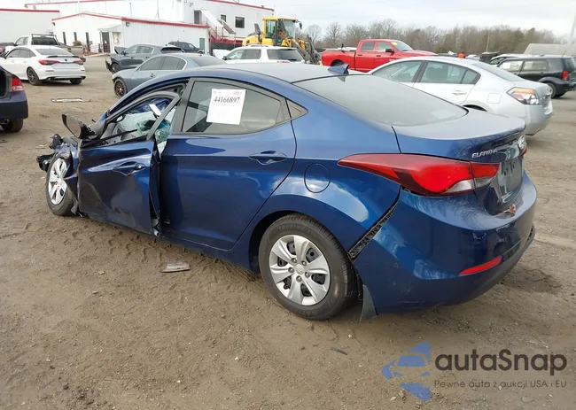 5NPDH4AE6GH719262: 44166897