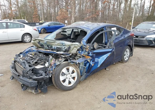 5NPDH4AE6GH719262: 44166897