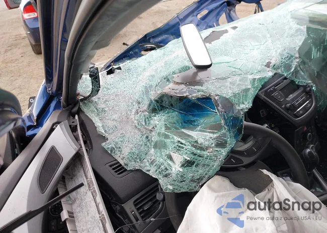 5NPDH4AE6GH719262: 44166897