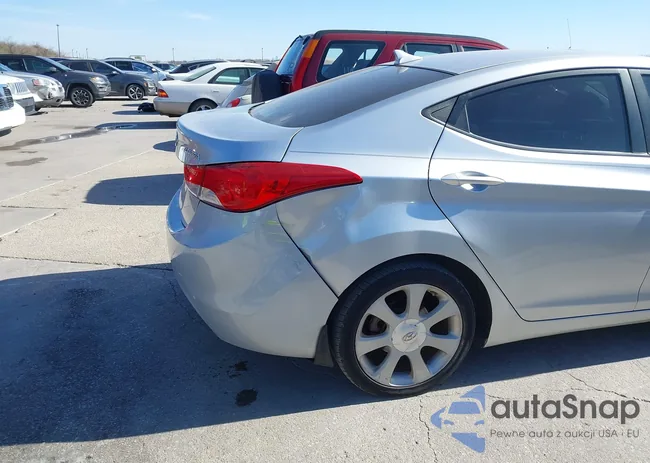 5NPDH4AE4DH436905: 44166899