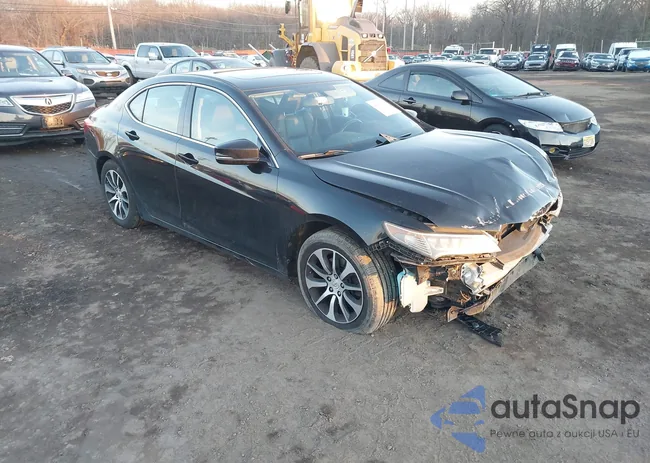 19UUB1F3XGA015243: 44166901