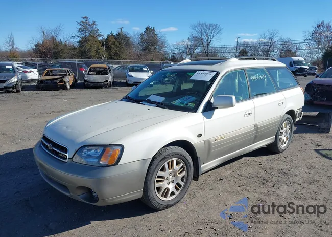 4S3BH806417641195: 44166904