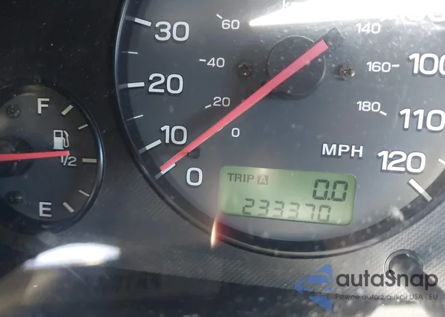 4S3BH806417641195: 44166904