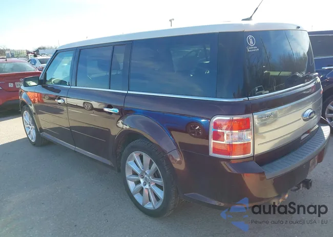 2FMGK5DCXABA51138: 44166907