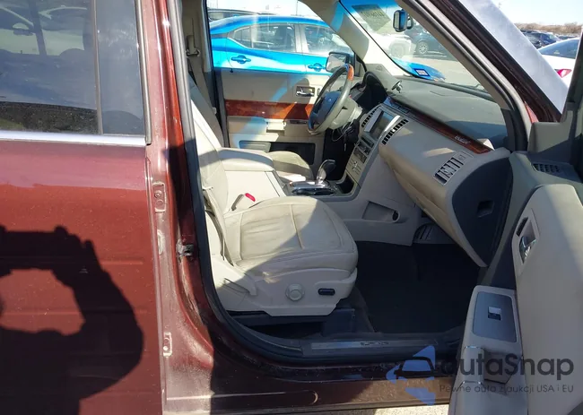 2FMGK5DCXABA51138: 44166907