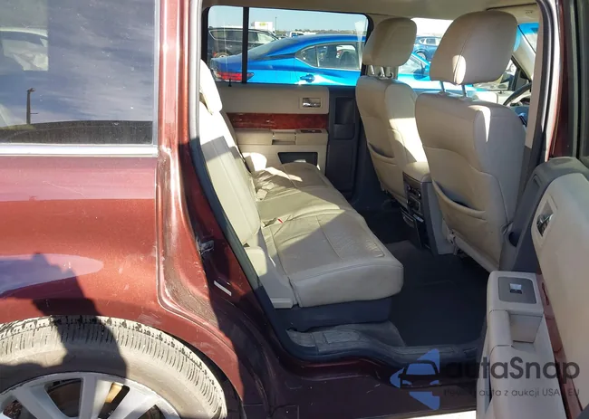 2FMGK5DCXABA51138: 44166907