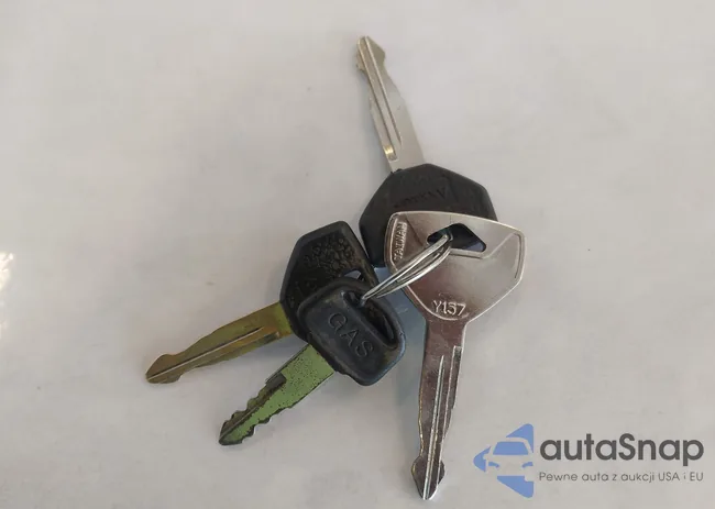 1B7GL23X3RS612110: 44166908