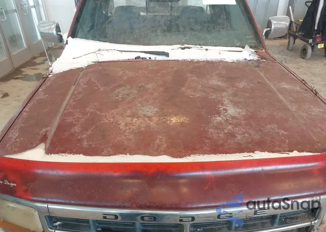 1B7GL23X3RS612110: 44166908